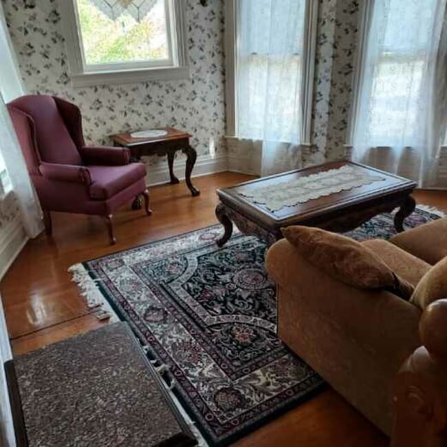 16 Main St unit Room 1, Geneseo, NY 14454 - photo 4