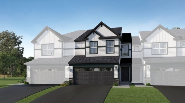 0 Goodview Ave unit 36037076, Columbus, MN 55025 - photo 4