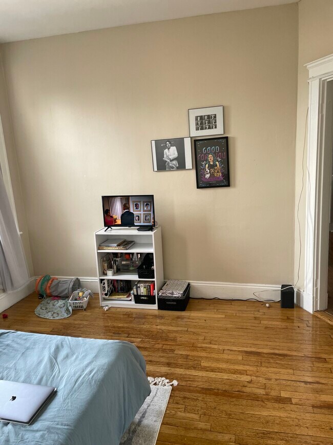 1165 Commonwealth Ave unit 5, Allston, MA 02134 - photo 7