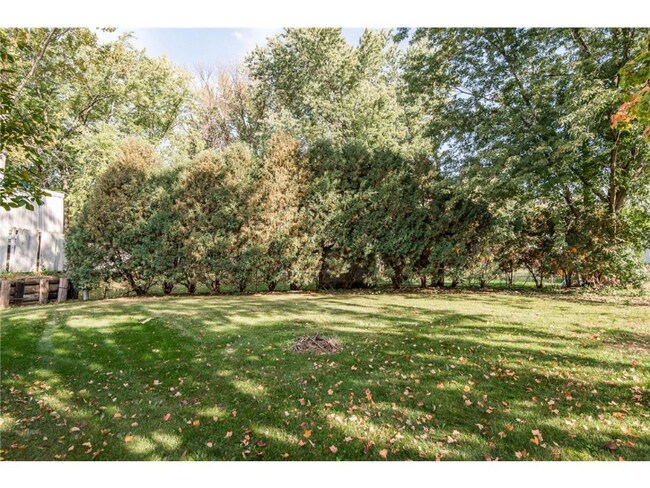 117 21st St SE unit B, Rochester, MN 55904 - photo 5