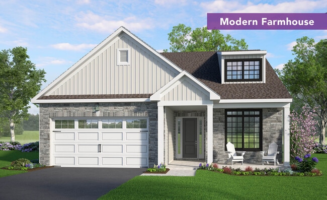 1535 Arndt Rd unit 36764820, Easton, PA 18040 - photo 2