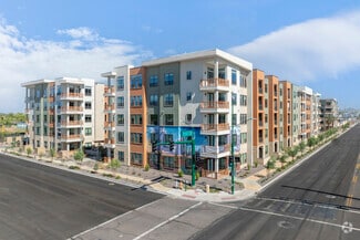 2332 N 7th St, Phoenix, AZ 85006
