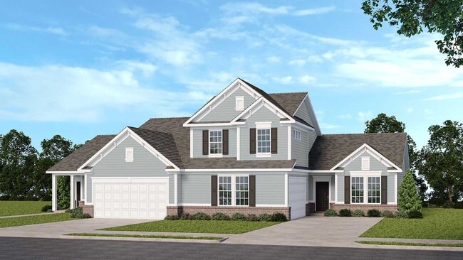 2062 Covey Dr unit 36664794, Danville, IN 46122 - photo 3