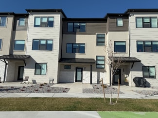 548 S 900 W, American Fork, UT 84003