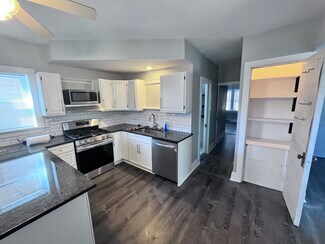 119 W Sycamore St Unit 1, Pittsburgh, PA 15211
