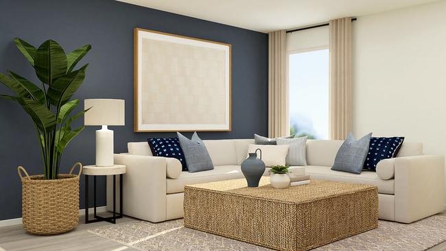 6047 Sliding Way, von Ormy, TX 78073 - photo 3