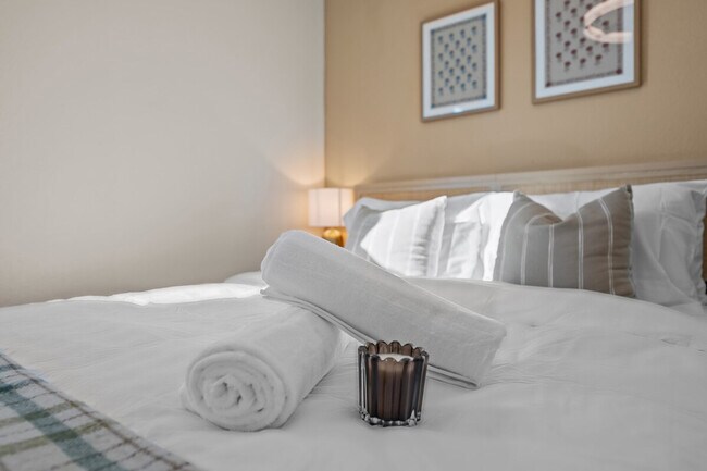 2796 K St unit ID1364187P, San Diego, CA 92102 - photo 5