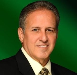 Roberto Diaz