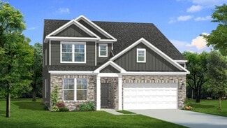 794 Jonesboro Rd Unit 36485345, McDonough, GA 30253