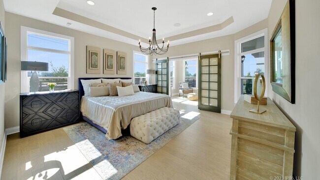 16719 Sunland Farm Dr unit 36450429, Fishers, IN 46040 - photo 6