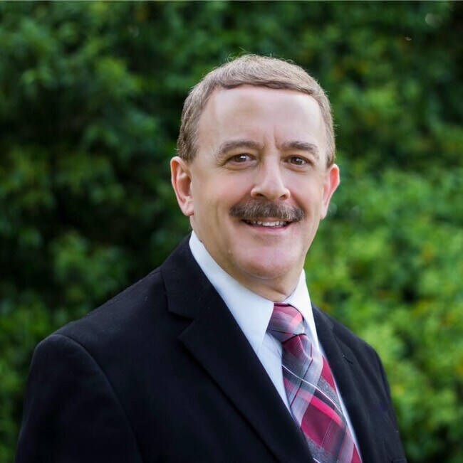 Tim Peek