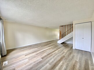 4097 W 18th Ave, Eugene, OR 97402