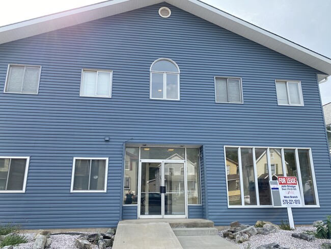 926 Washington Blvd unit 4, Williamsport, PA 17701 - photo 2