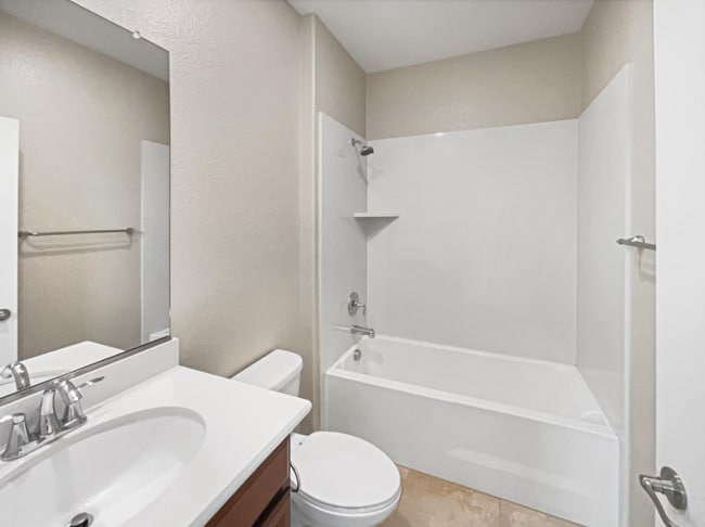 5021 Birch Valley Way, Rancho Cordova, CA 95742 - photo 7