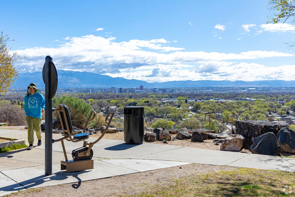 NH_Ladera Heights NM_534559_JKv2_082324