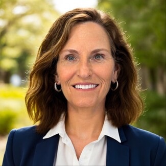 Eileen Komanecky