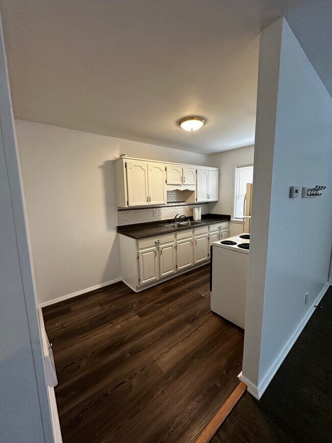 100 High St unit 100 High St, Platte City, MO 64079 - photo 4