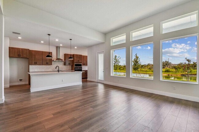 31363 Westbury Estates Ave unit 36495556, Wesley Chapel, FL 33545 - photo 7