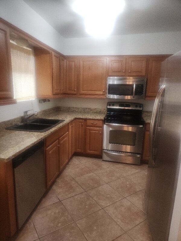 10 E Brown Dr, Sierra Vista, AZ 85635 - photo 2