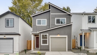 17722 SE Quarry Dr, Vancouver, WA 98683