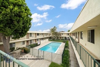 14111 Cordary Ave, Hawthorne, CA 90250