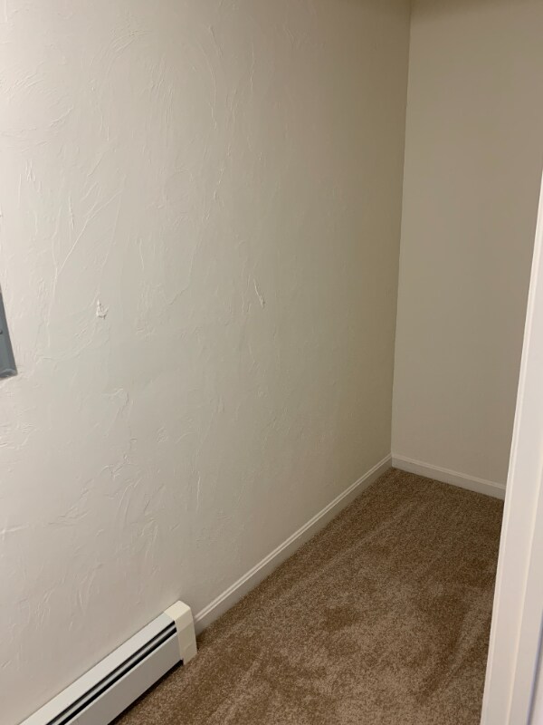 220 Providence Rd unit 509, South Grafton, MA 01560 - photo 6