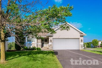 21313 Independence Ave, Lakeville, MN 55044