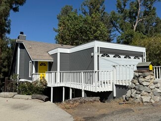 4335 Morro Dr, Woodland Hills, CA 91364