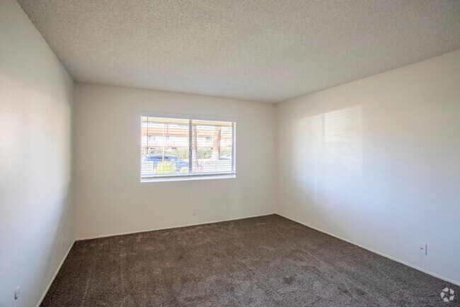 Windsong Villas, Escondido, CA 92026 - photo 7