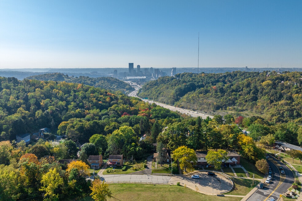 Final_NorthviewHeights_10-19-23