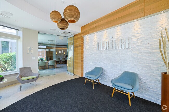 Lumiere, Medford, MA 02155 - photo 3