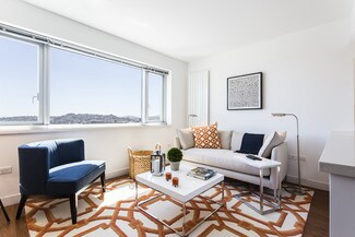 1190 Mission St, San Francisco, CA 94103