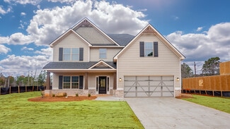 1795 Solamere Ct Unit 36499928, Auburn, AL 36832