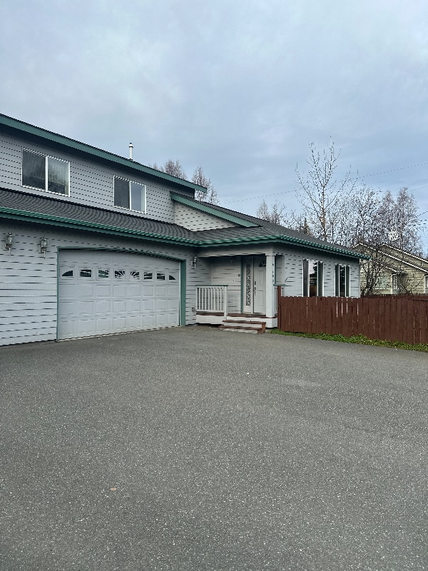 6140 Austin St, Anchorage, AK 99518