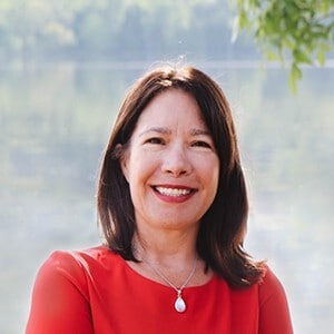 Karen Stang