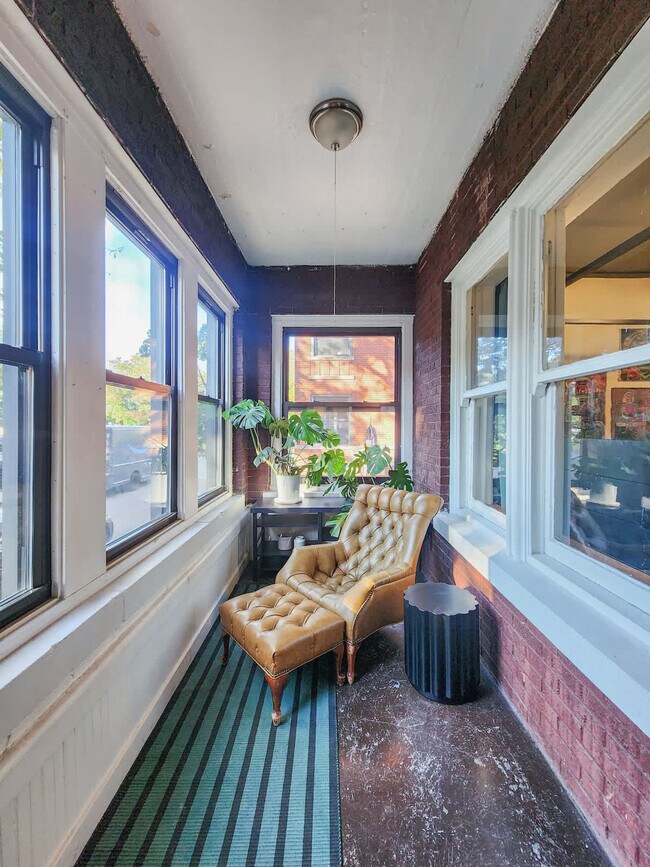 3759 N Wayne Ave unit ID1360109P, Chicago, IL 60613 - photo 6