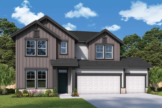 14914 SW Butte Terrace unit 36465132, Tigard, OR 97224 - photo 2