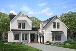 380 Brunswick NW Unit 36497573, Calabash, NC 28467