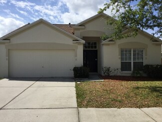 29630 Morningmist Dr, Zephyrhills, FL 33543