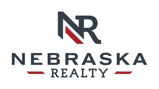 NEBRASKA REALTY
