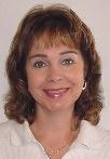 Cindy Cotton