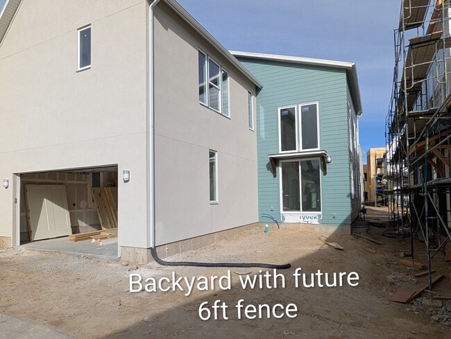 11352 S Silver Pond Dr, South Jordan, UT 84009 - photo 2