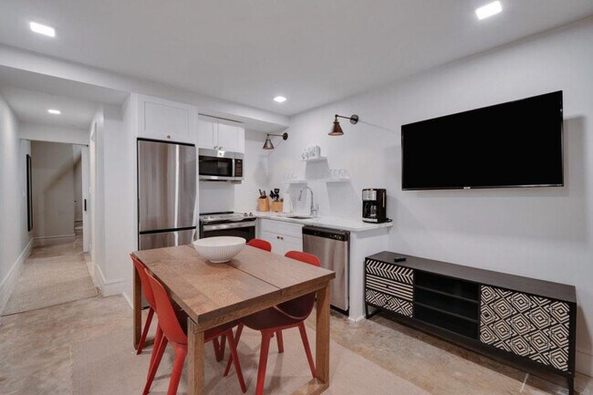 505 E Travis St unit ID1267121P, San Antonio, TX 78205 - photo 3