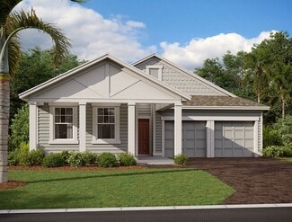 30182 Rustic Mill St Unit 36445535, Mount Dora, FL 32757