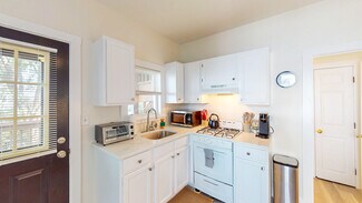 24 Hews St, Cambridge, MA 02139