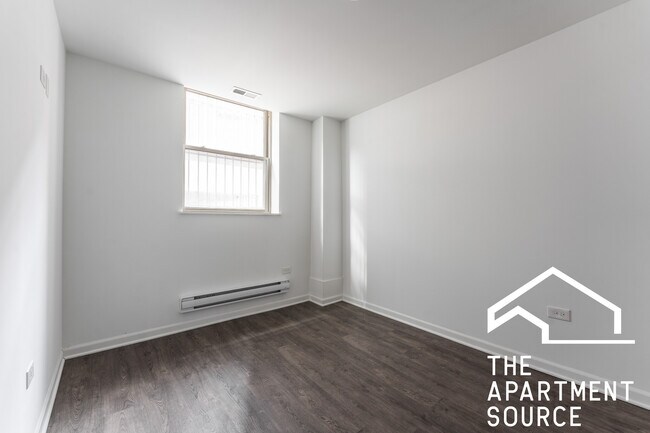 940 W Winona St unit 102, Chicago, IL 60640 - photo 4