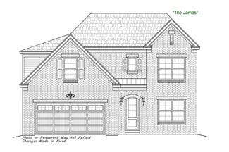 1836 Bloomington Cir, Cordova, TN 38018