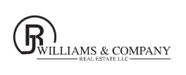 RJ Williams & Company RE LLC