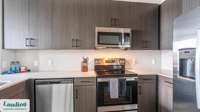 14015 Univ Pass unit 3414, San Antonio, TX 78249 - photo 7