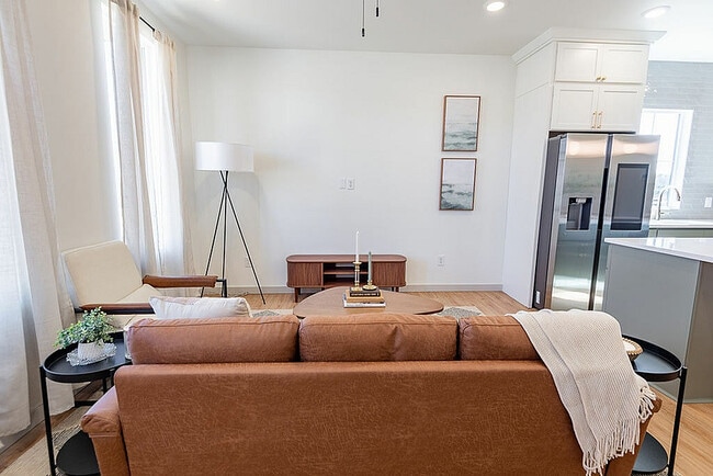 A1 Bennett Living Room-2